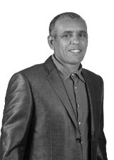 Foto de ROGÉRIO LOPES DE OLIVEIRA