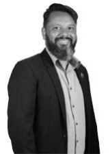 Foto de WENDERSON PEREIRA ARAÚJO