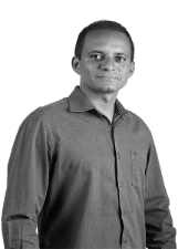 Foto de MARLON PAULO RIBEIRO