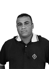 Foto de JANDERSON ANTÔNIO DA SILVA