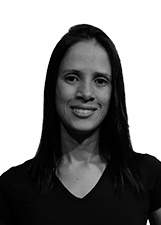 Foto de LAILA CRISTINA DE ALMEIDA