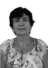 Foto de GENI DE OLIVEIRA SILVA