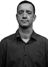 Foto de JUARENE BARBOSA ZOIA