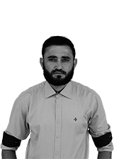 Foto de FLAVIO ALVES ZANOTI