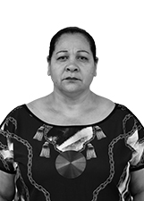 Foto de APARECIDA DE SOUZA SILVA