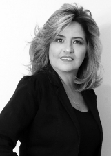Foto de MARIEL APARECIDA DE OLIVEIRA BOLINA