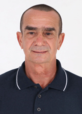 Foto de LUIZ CARLOS PEREIRA MARIZ