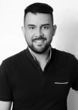 Foto de WARLLESSON FARIA DAS NEVES
