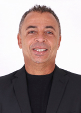 Foto de Davim Soares dos Santos