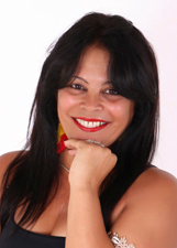 Foto de LILIANE APARECIDA VIEIRA