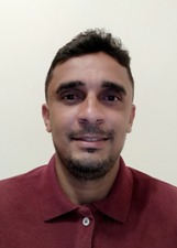 Foto de JÚLIO CESAR FREITAS RODRIGUES