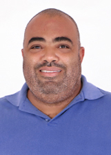 Foto de PAULO EDUARDO DA ROCHA