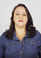 Foto de IVANI CARNEIRO DA SILVA