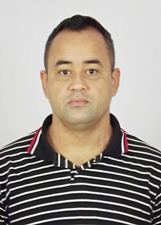 Foto de JOAO PEREIRA DIAS FILHO