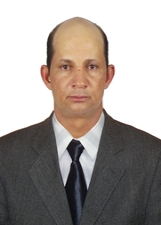 Foto de NIVALDO MACIEL BARBOSA