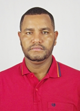 Foto de JOSE CARLOS PEREIRA DE ALMEIDA