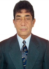 Foto de Ion Ives Guedes de Ornelas