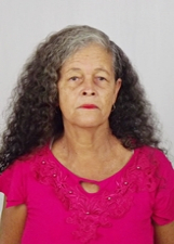 Foto de Deusuita Rosa de Oliveira