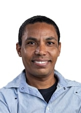 Foto de JOSÉ CARLOS ALVES DE MACEDO