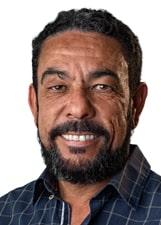 Foto de CELSO LUIZ NUNES