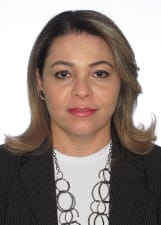 Foto de ANDREIA DE OLIVEIRA DIAS
