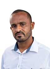 Foto de ALEXSANDRO RIBEIRO DA SILVA RODRIGUES