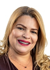 Foto de TATIANA OLIVEIRA DA ROCHA