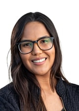 Foto de IZABELY KAROLINY DE SOUZA SOARES