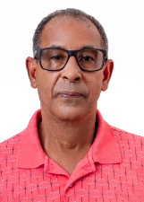Foto de LAZARO PEREIRA NEVES