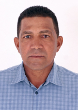 Foto de RENATO DA COSTA GOMES