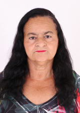 Foto de ETELVINA VIEIRA DE SOUZA