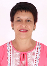 Foto de SÔNIA MARIA DE MOURA
