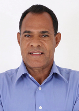 Foto de ALTIVO DE JESUS DAS NEVES
