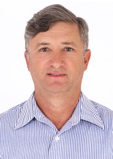 Foto de Cássio Murilo Martins