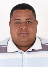 Foto de ISRAEL GOMES SANTIAGO