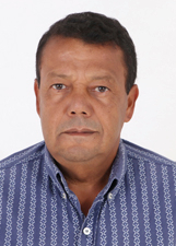 Foto de Elecy de Lima Pereira