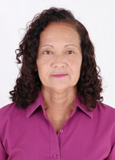 Foto de MARLY DA SILVA MARTINS