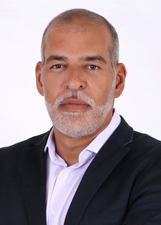 Foto de LAWRENCE GIOVANNI TROMBINI COSTA