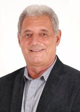 Foto de JOSE MARIA DO PERPETUO SOCORRO