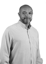 Foto de WALDO DAMIÃO OLIVEIRA LOPES