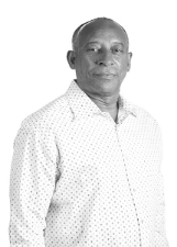 Foto de ROMEU PEREIRA DE CARVALHO