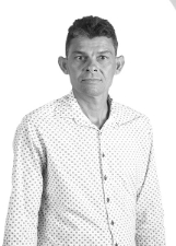 Foto de EDENILTON SOARES GONÇALVES