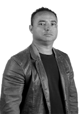 Foto de GLEISSON DA SILVA TEODORO
