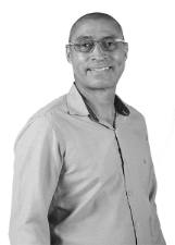 Foto de DENILSON ANTONIO XAVIER