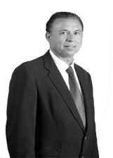 Foto de PAULO ROBERTO BRASILEIRO