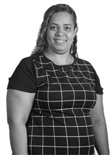 Foto de DANIELE MARQUES DE SOUZA