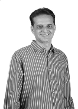 Foto de CARLOS HERMES LIMA JARDIM