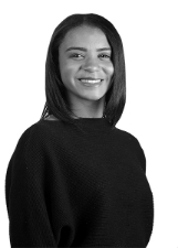 Foto de TATIANE DE CARVALHO COSTA