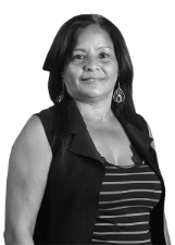 Foto de CRISTIANA CÂNDIDO DA SILVA