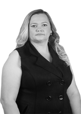 Foto de JULIANA MARIA DOS SANTOS